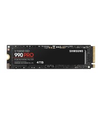 samsung ssd 990 PRO