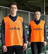 FORZA BIBS