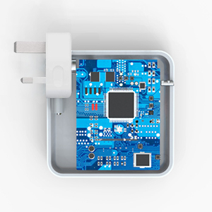 macbook pro charger