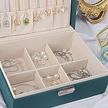 Jewellery Box