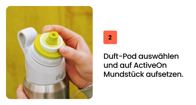 Frame 2_DE_A+Charcoal 600