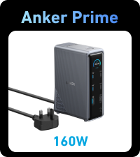 anker prime