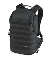 ProTacic BP 350