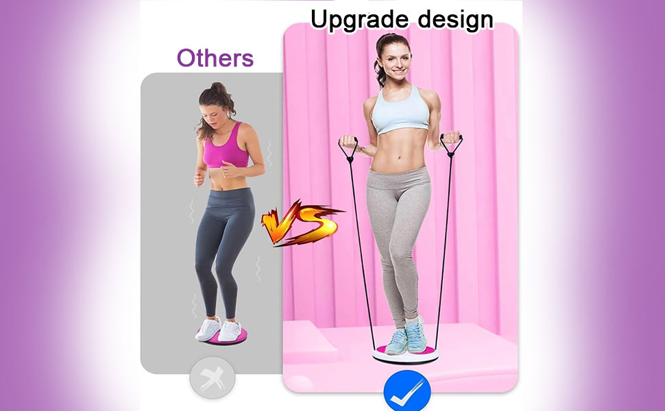 waist sculptor