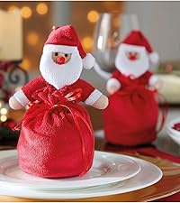 Santa Sacks