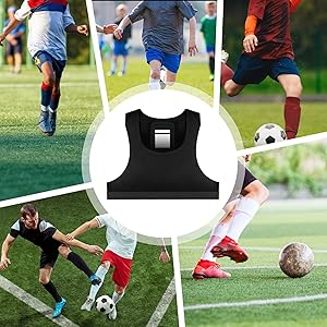 Enhanced Performance