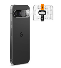 Optik Pro_pixel 9 pro
