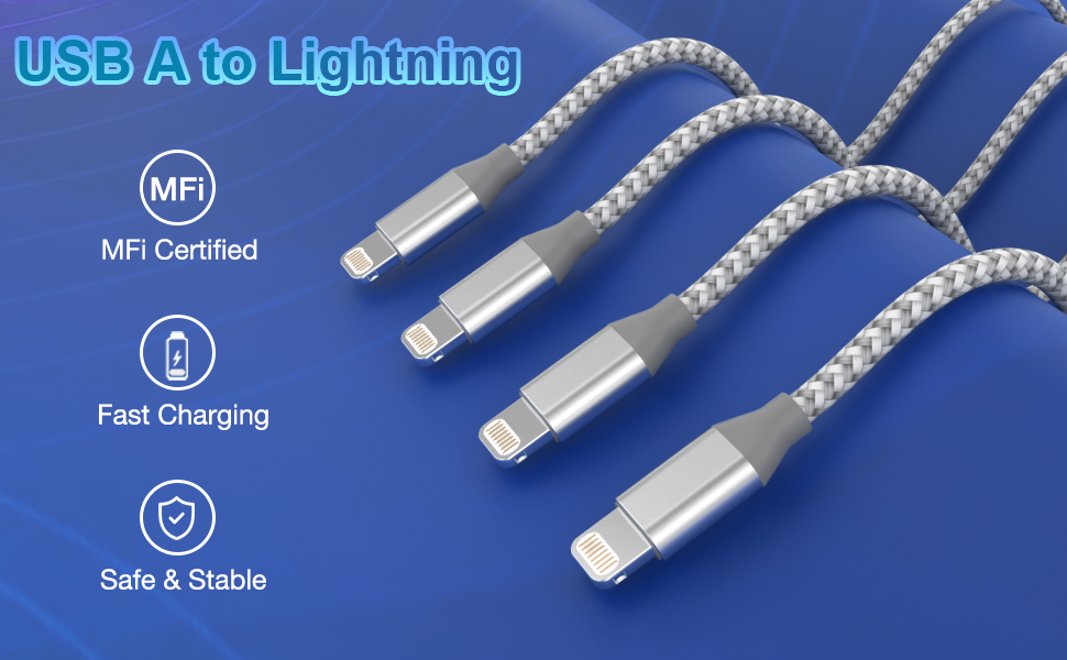 iphone charger iphone charger cable lightning cable iphone cable usb to lightning cable iphone lead