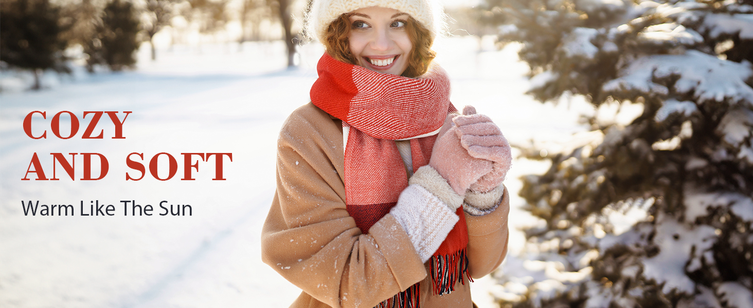 womens gifts secret santa gifts for her stocking fillers for girls