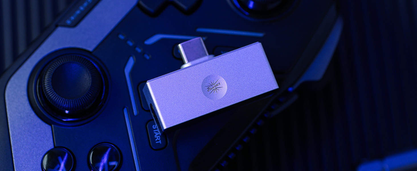 Kiwi Ears Allegro Mini