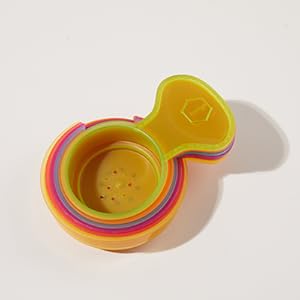 bath toys