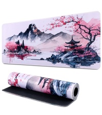 mouse pad
