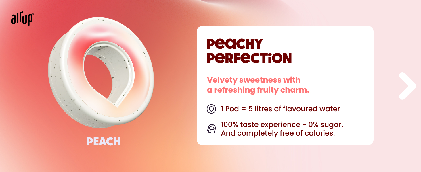 Fantastic Flips_Flavor Cards_Peach_UK