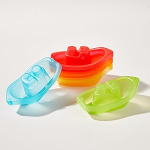 bath toys