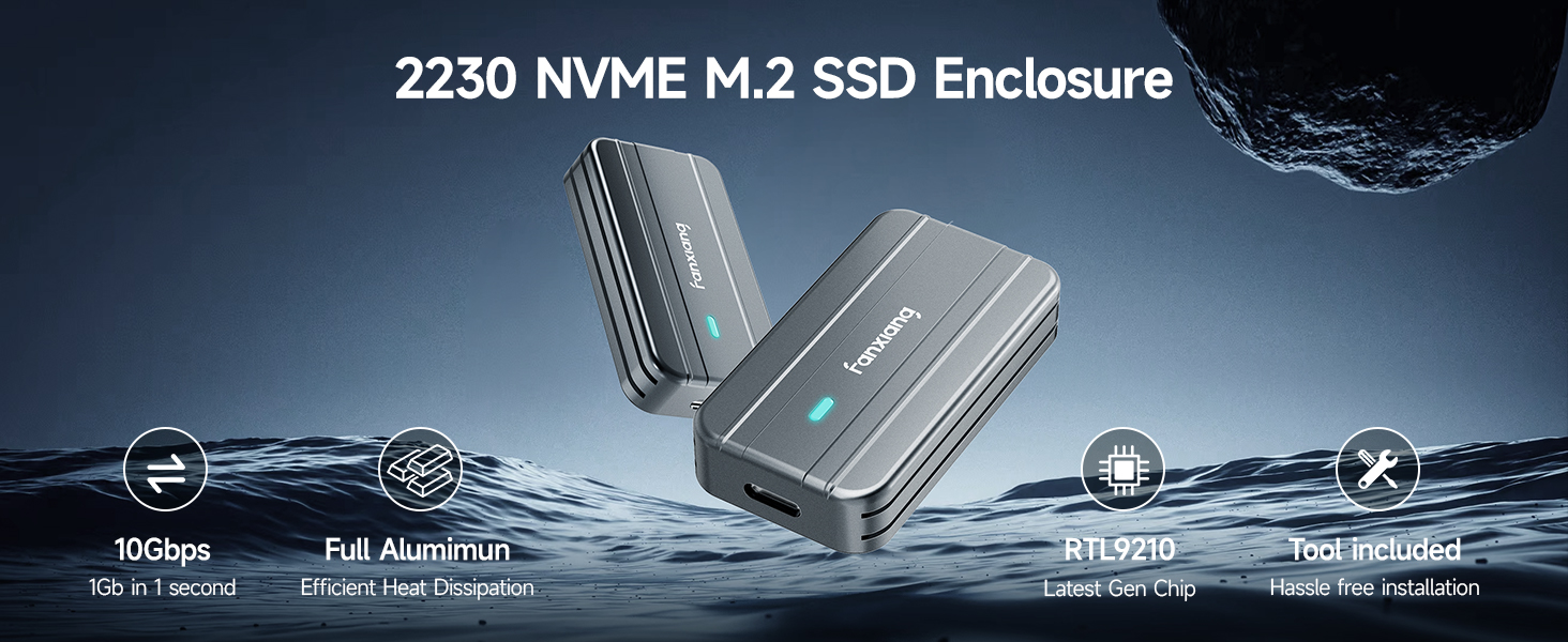 nvme enclosure ssd enclosure m.2 enclosure m2 ssd enclosure nvme ssd enclosure m.2 ssd enclosure