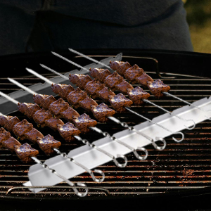 BBQ1