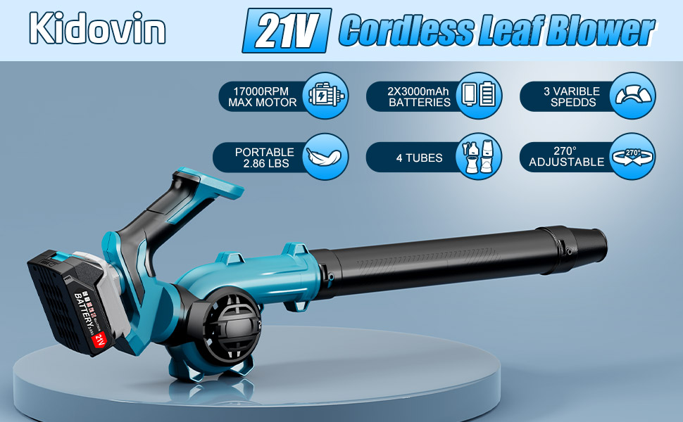 leaf blower leaf blower and vacuum leaf blower cordless cordless leaf blower garden hoover