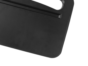 car tray table
