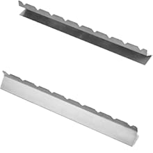BBQ Grill Accessories Set