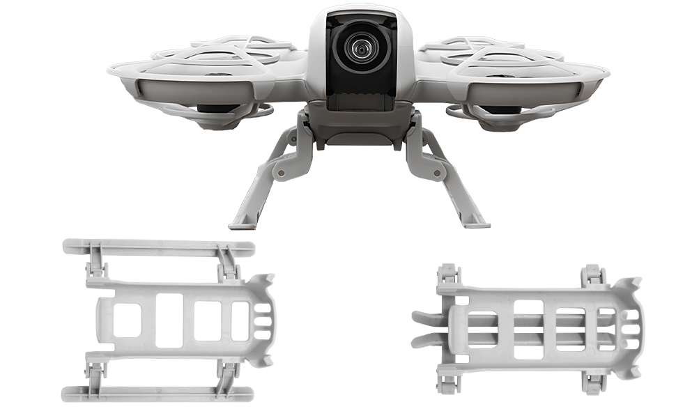 DJI Neo Drone Accessories