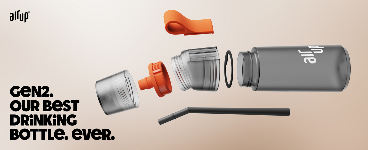 Frame 3_UK_A+Charcoal_600