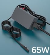 45W Laptop Charger for ASUS VivoBook 14 15 E410M E203M E210M E510 E510MA X540S X540L X541U X553M ...