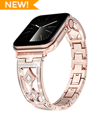 Apple Watch Straps