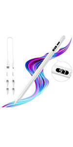 digital emr stylus for remarkable 2