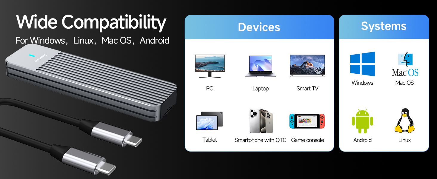 nvme enclosure ssd enclosure m.2 enclosure m2 ssd enclosure nvme ssd enclosure m.2 ssd enclosure