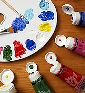 Acrylique