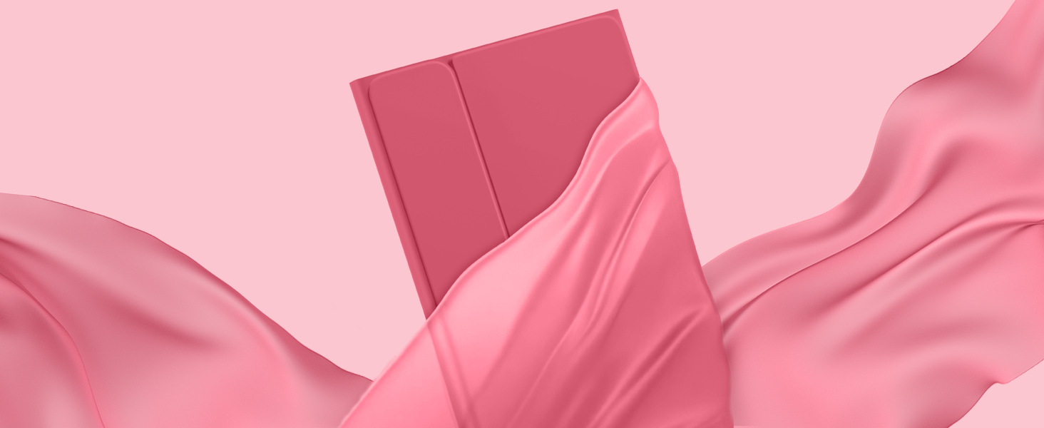 ipad air 11inch case with keyboard