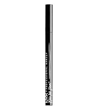 nyx epic ink liner