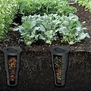 composter