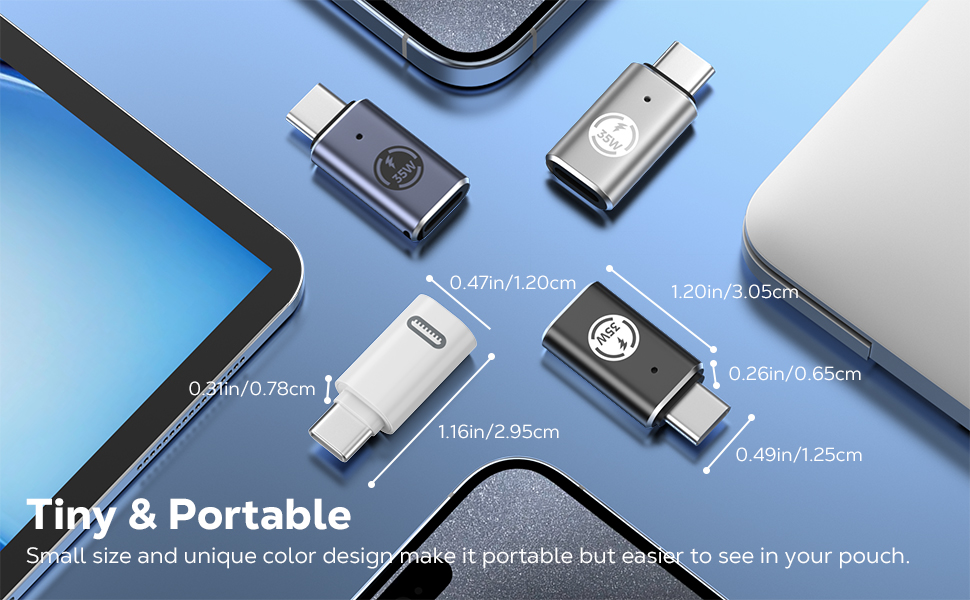 lighting to usb-c adapter lighting to c adapter iphone 15 charger adapter