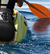 waterproof dry backpack