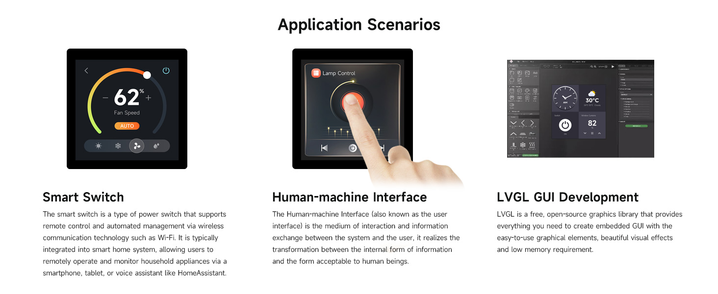 ESP32-S3-Touch-LCD-4