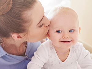 milton sterilising tablets baby bottle sterilising tablets