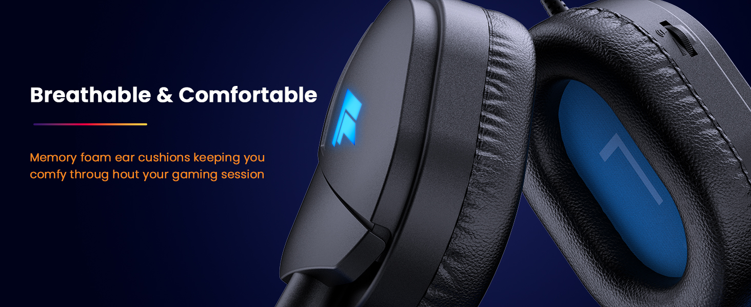 ps4 headset