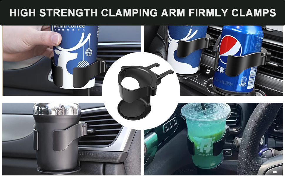 cup holder