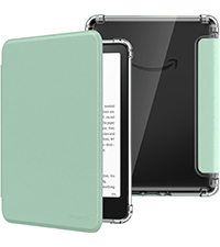 kindle paperwhite case