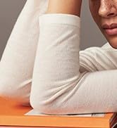 Timex Women's watches