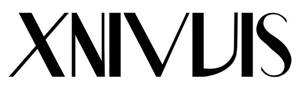 XNIVUIS
