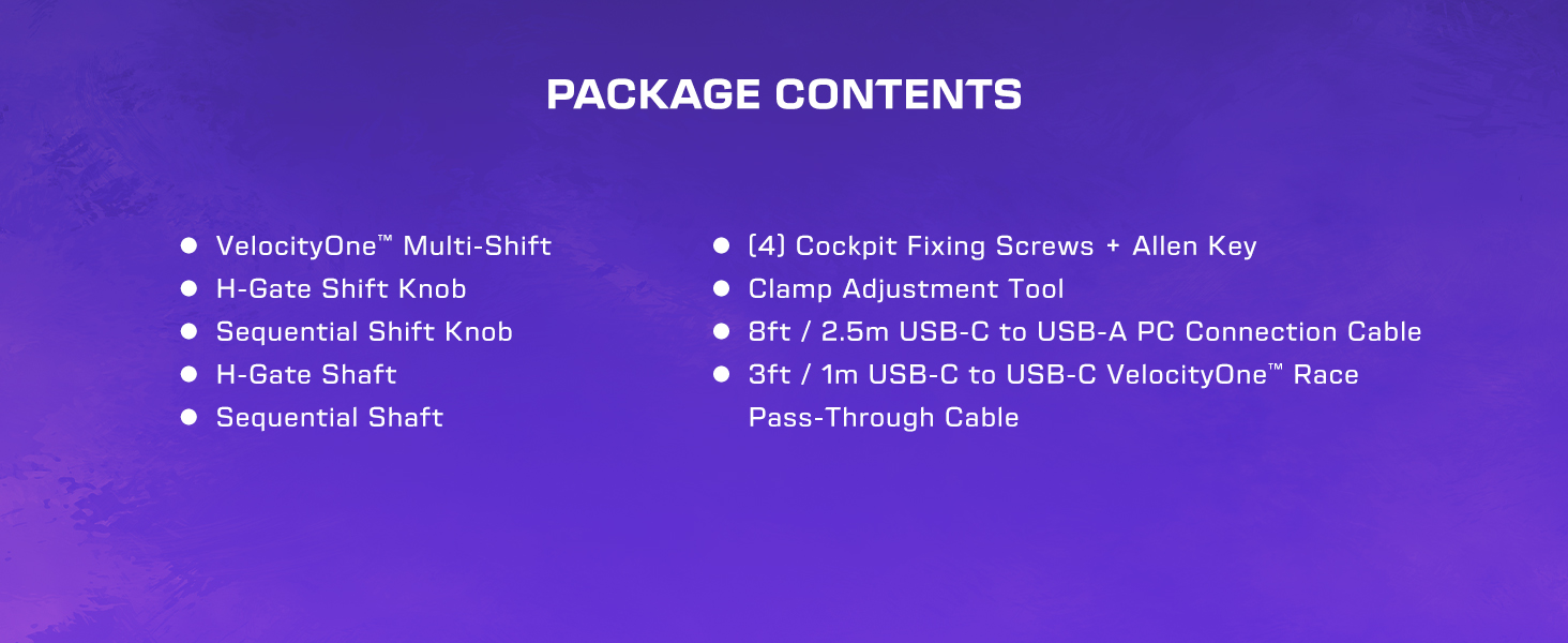 multi shift contents desktop