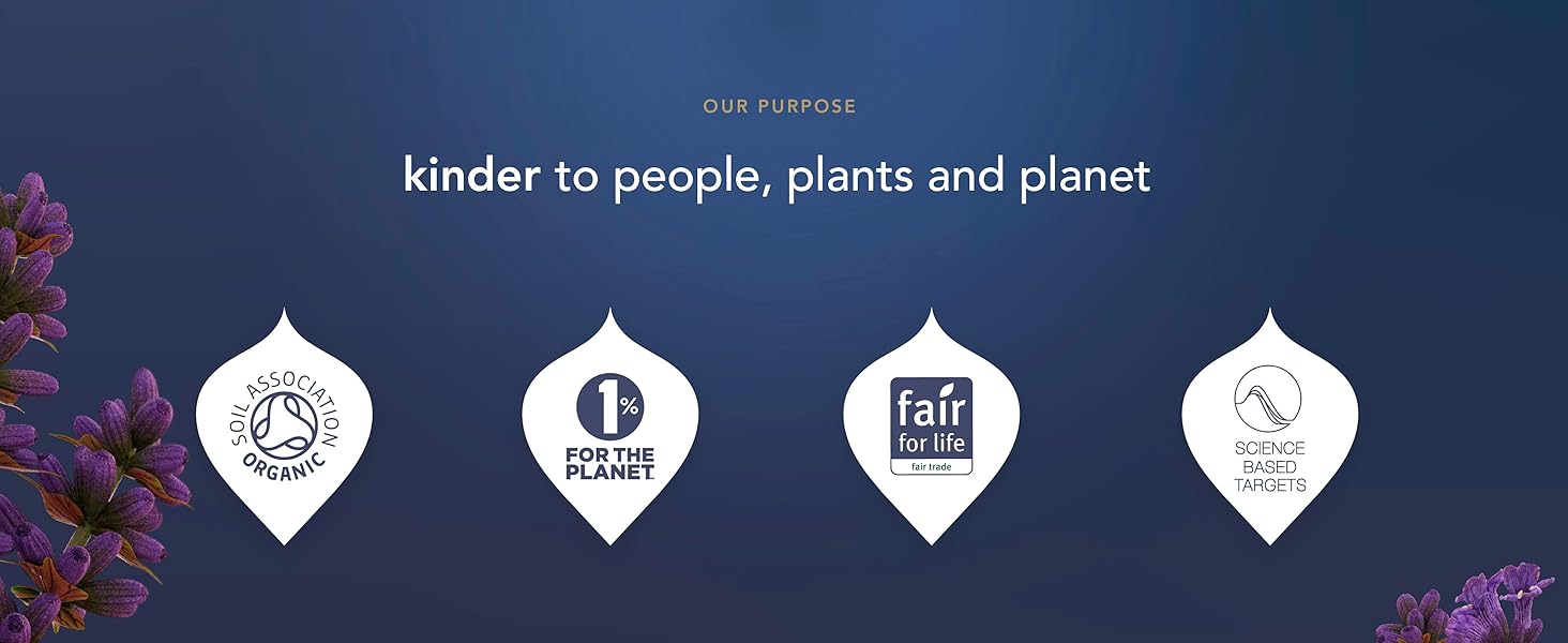image 6 sustainability