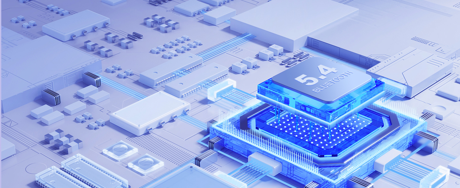 ear buds wireless earbuds