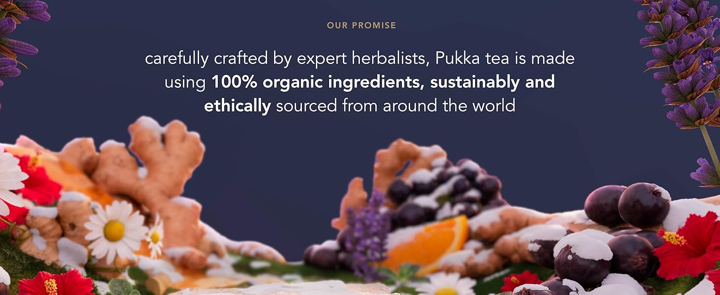 PUKKA
