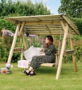 zoe bench