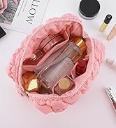 GSenhui Small Quilted Crossbody Bags For Women Puffer Shoulder Bags Puffy Phone Bag Cross Body Ba...