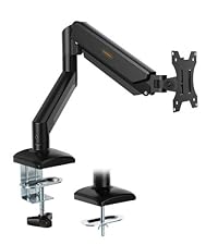 Single Monitor Clamp