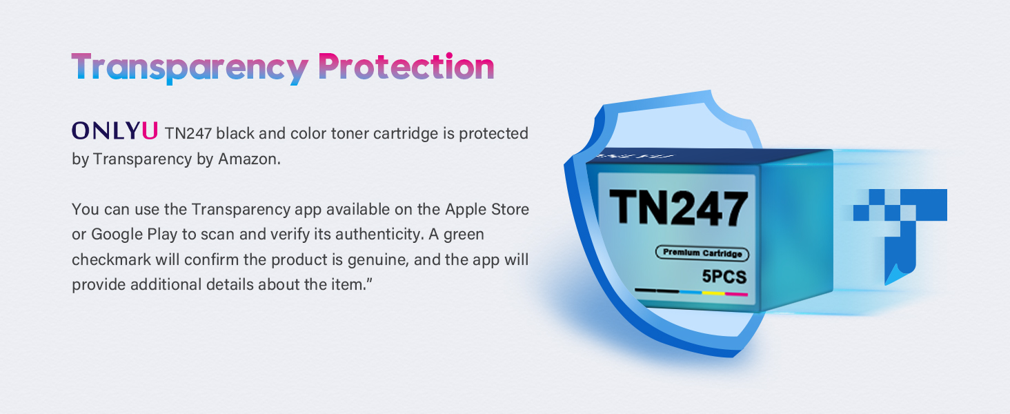 brother dcp-l3550cdw toner cartridges brother mfc-l3770cdw